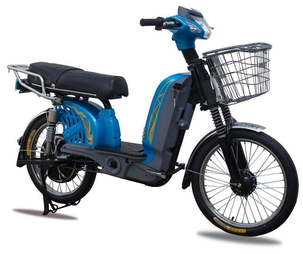 Электровелосипед с большой нагрузкой 60v 12Ah 48V12AH, электровелосипед с педальным приводом/электровелосипед с грузовой загрузкой